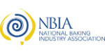 NBIA association